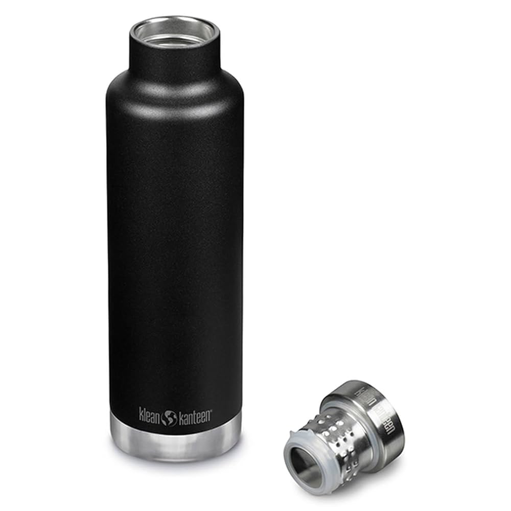 Klean Kanteen Insulated Classic 25 oz 水筒 20oz_Vac_Classic_BS_1600x.jpg?